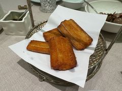 -甬府小鲜(万象城店)
