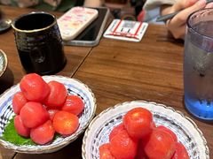 -鸟鹏烧鸟居酒屋(天河领展店)