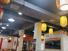 -好帮厨·下饭浏阳菜·坚持现炒(月湖店)