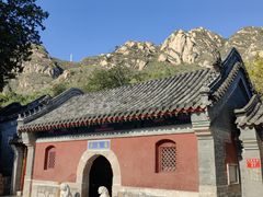 -北京凤凰岭