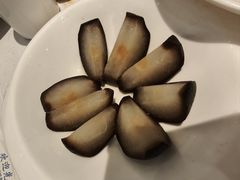 -北李·海肠捞饭·大连菜(望京凯德MALL店)