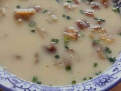 -张家巷美食(南浔店)