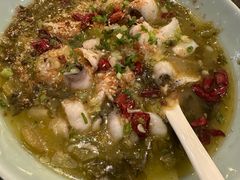 -港丽餐厅(高德置地店)