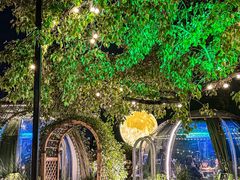 -1819餐厅·团队聚餐·烤串·精酿