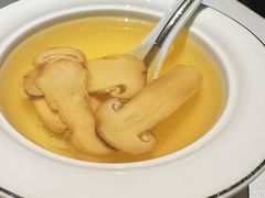 -怡情荟•海鲜青岛菜(五四广场旗舰店)