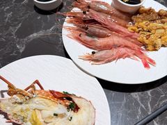 -曲水兰亭(北京四惠店)