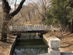 -北京动物园-畅观楼