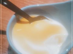 -鸡本无敌江湖菜(摩尔城店)