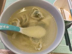 -老乡鸡(亚夏汽车城同创科技园店)