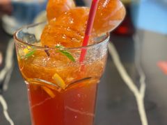 -粤·向群饭店(二沙岛店)