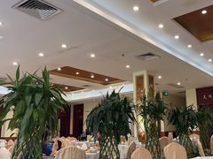 -岭南海晏楼(东晓南店)
