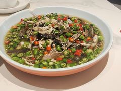 -蜀厨小匠·民间川菜(犀浦店)