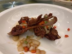 -和记小菜(大宁店)