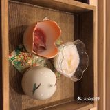 独特的美食体验与匠心独运的厨艺