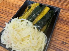 -醉牛腩·面小馆
