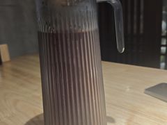 -徽张·新徽菜(五棵松·永定路店)