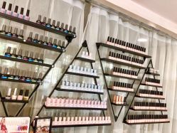 -AFA Hair studio·女士发型设计