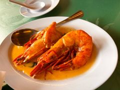 -大茄来海鲜餐厅(亚洲城分行)
