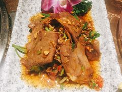 -同仁四季椰子鸡(海岸城天利店)