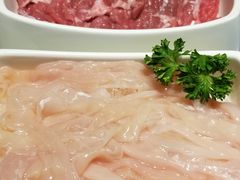 -海底捞火锅(天一广场亚细亚店)