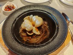 -程府宴(南长街四合院店)