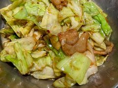 -相遇·川湘融合菜(丹阳吾悦广场店)