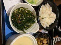 -老娘舅(苏州中心大道西大润发店)