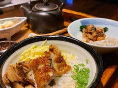 -石葵(锦业时代店)