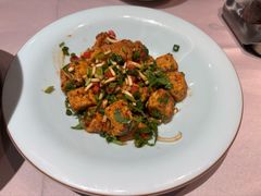 -贵州大厦贵州厅(樱花园西街店)