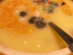 -湯記傳菜