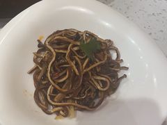 -金柱大盘鸡(和田二街店)