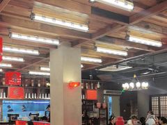 -熊记虾王·小龙虾(东晓南店)