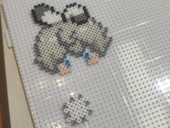 -100家灵感仓库·DIY团建(什刹海店)