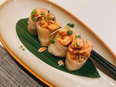 -新元素(蓝色港湾店)