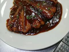 -德兴馆(山西南路店)