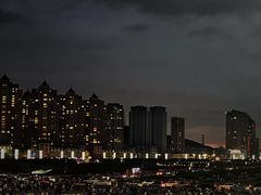 -星海广场