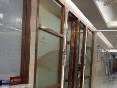 -佛山中大口腔医院·市二级口腔专科医院