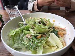 -地狱厨房Hell's  Kitchen(美丽熙街店)