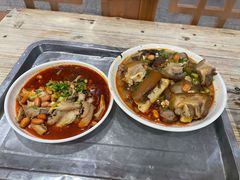 -西环肥仔螺蛳粉(总店)