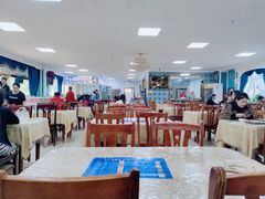 -吾斯曼珍珠抓饭王