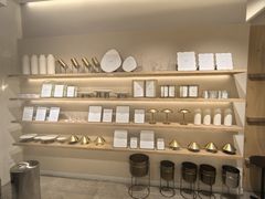 -ZARA HOME(蓝色港湾店)
