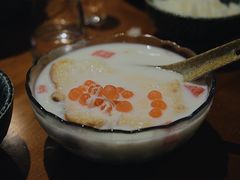 -勐丽梦兰傣味餐厅