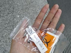 -石家庄正定国际机场-T2航站楼