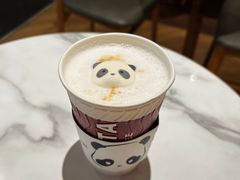 -COSTA COFFEE(西直门店)