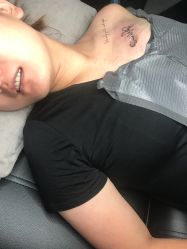 欧美-極致刺青TATTOO STUDIO 私人订制