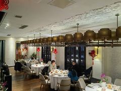 -八分饱·西津会(西津渡店)