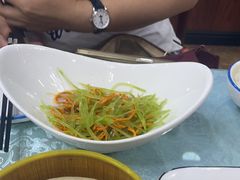 -六和聚传统烤鸭.天津菜(和平店)