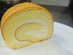-山姆会员商店(杨桥西路店)