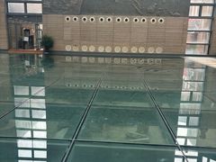 -西安大唐西市博物馆