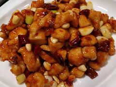 -小土豆北方菜馆(方庄店)